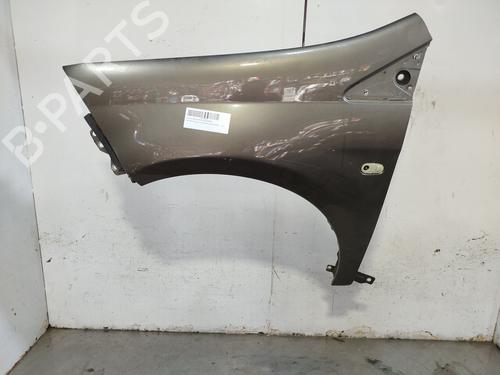 left-front-fenders-fiat-bravo-ii-198_-2006-2007-2008-2009-2010-2011-2012-2013-2014-2015-2016-34121263 main image