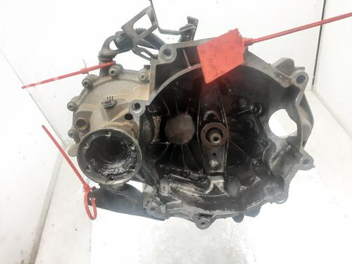 gearbox-seat-ibiza-iii-6l1-2002-2003-2004-2005-2006-2007-2008-2009-32084746 main image