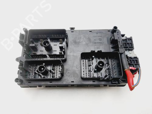 Sikringsdåse OPEL INSIGNIA A Country Tourer (G09) 2.0 CDTi (47) (131 hp) 32371744