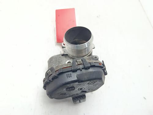 Throttle body CITROËN C4 CACTUS 1.6 BlueHDi 100 | BP35929572M82 - Image 3