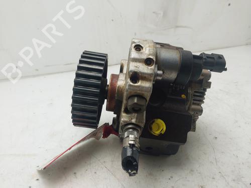 Advarselskontakt VW PASSAT B5.5 (3B3)  | BP22994614I22 