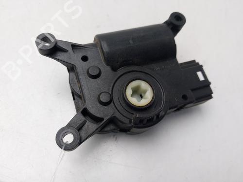 Electronic module VW GOLF VII (5G1, BQ1, BE1, BE2) | BP36275832M83 - Image 2