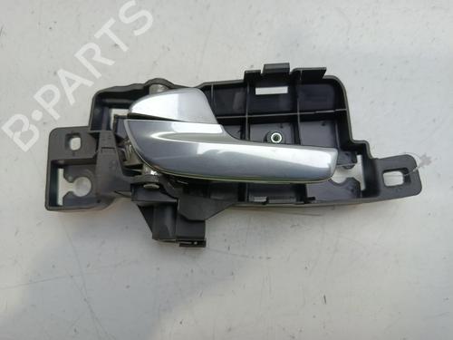 Used Front left interior door handle FORD MONDEO IV (BA7) [2007-2015]  29070300