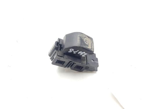 Used Hand brake OPEL INSIGNIA A Saloon (G09) 1.6 CDTi (69) (136 hp) 12680942