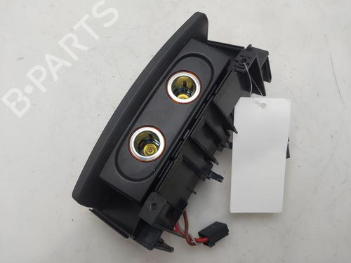 Glove box AUDI A6 C7 (4G2, 4GC) | BP37757124C95 - Image 2