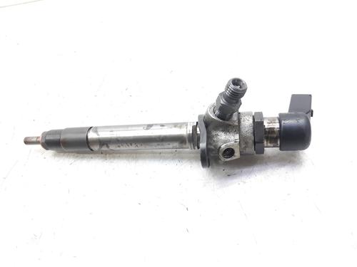 Injector LAND ROVER DISCOVERY III (L319) 2.7 TD 4x4 | BP9540573M100 