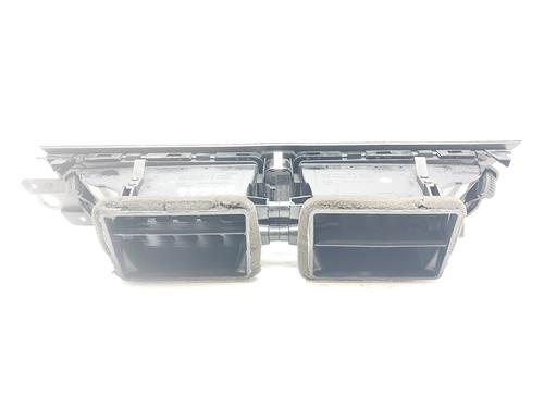Air vent BMW X1 (E84) sDrive 18 d | BP13651029I21 