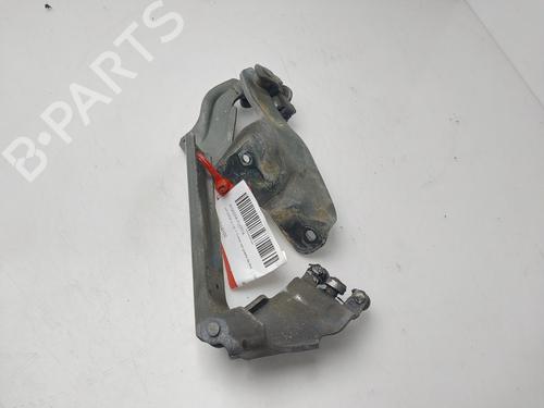 Used Other HYUNDAI H-1 / STAREX Bus (A1) 2.5 TD 4WD (101 hp) 32250585