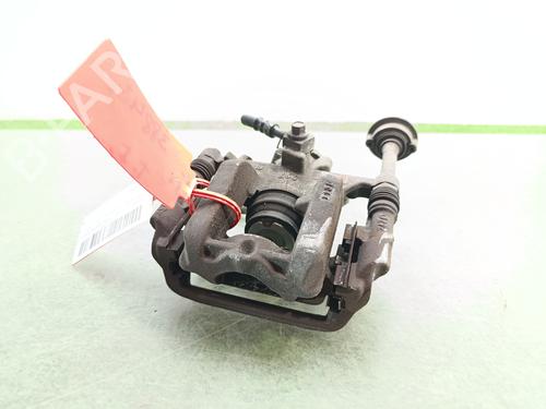 Left rear brake caliper OPEL ASTRA J (P10) | BP37488038M107 - Image 5