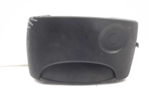 Außengriff für RENAULT KANGOO (KC0/1_) D 65 1.9 (KC0E, KC02, KC0J, KC0N) (64 hp) 13995029