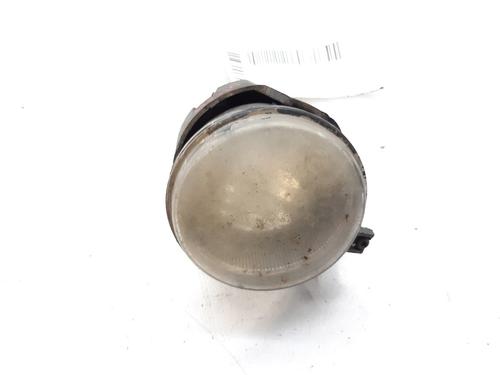 Used Right front fog light Right front fog light DODGE CALIBER 2.0 CRD (140 hp) 11052369 11052369