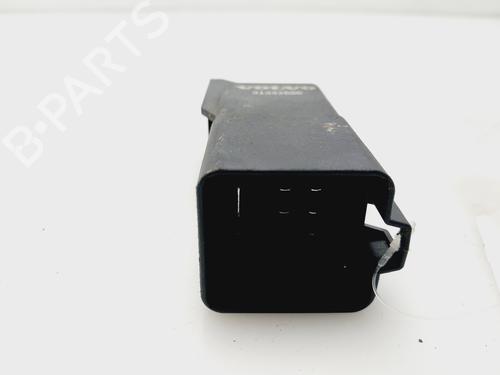 Elektronisk modul VOLVO V60 I (155) 2.4 D6 Plug in Hybrid AWD | BP29719792M83 