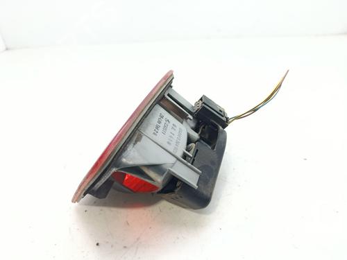 Left tailgate light BMW 3 (E46) 320 d | BP36219402C79 - Image 4