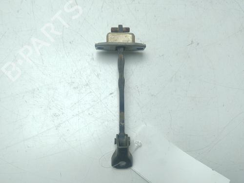 Used Hinge/Door check strap SUZUKI GRAND VITARA II (JT, TE, TD) [2005-2025]  29342682