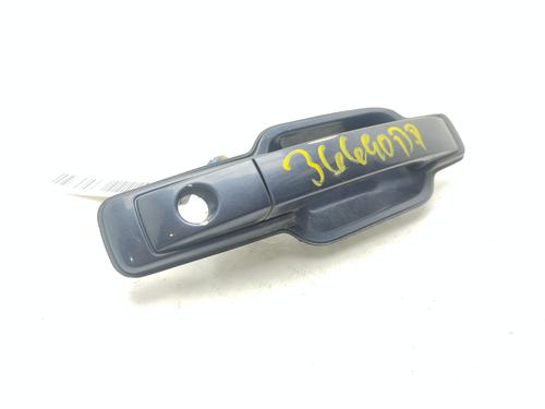 Front right exterior door handle SSANGYONG KYRON  | BP24465961C129 