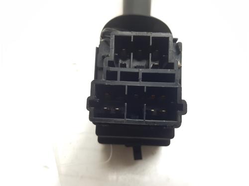 Headlight switch CITROËN XSARA (N1) 1.9 TD | BP16785178I24 