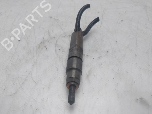 Used Injector Injector SEAT CORDOBA (6K1, 6K2) [1993-2002] 36505397 36505397