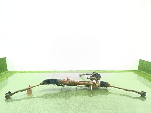 Used Steering rack CITROËN BERLINGO MULTISPACE (B9) 1.6 BlueHDi 120 (120 hp) 30506696