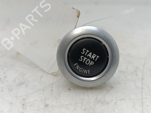 Used Ignition barrel BMW X1 (E84) sDrive 18 d (143 hp) 32778288