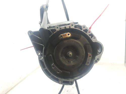 Used Gearbox Gearbox VW TOUAREG (7LA, 7L6, 7L7) 2.5 R5 TDI (174 hp) 32436496 32436496