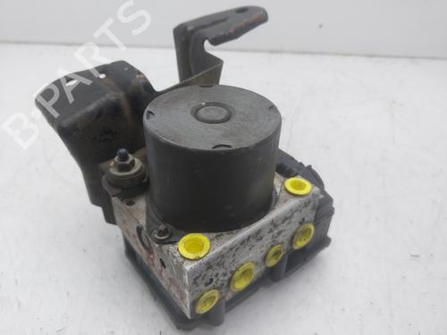 Used ABS pump ABS pump 37681850 37681850