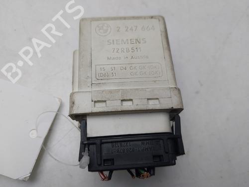 electronic-module-bmw-3-e46-1997-1998-1999-2000-2001-2002-2003-2004-2005-36219403 main image