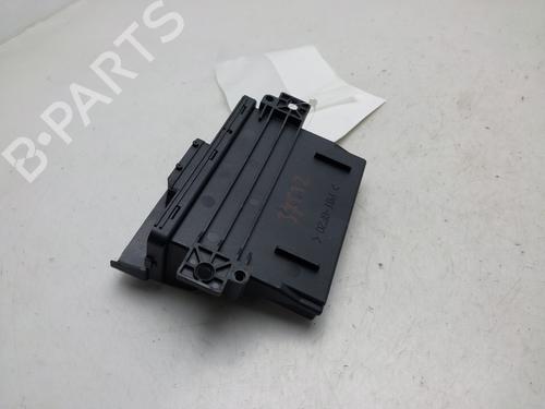 Electronic module AUDI A6 Allroad C6 (4FH) 3.2 FSI quattro | BP26973689M83 
