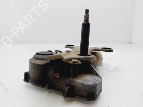 Rear wiper motor FIAT CINQUECENTO (170_) 0.9 i.e. S (170AF, 170CF) | BP30794283M102 