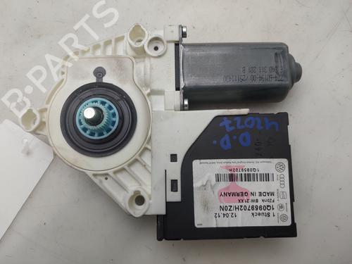 Used Right front window motor Right front window motor 37241774 37241774