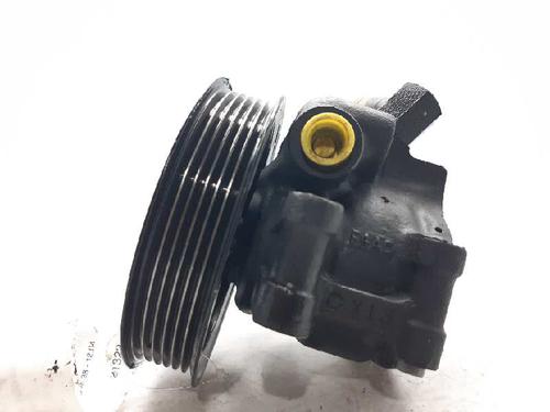 Styring servopumpe FORD FOCUS I Saloon (DFW) 1.8 Turbo DI / TDDi (90 hp) 6337641