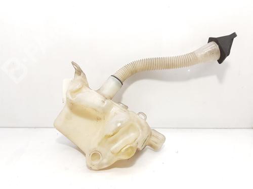 windscreen-washer-tank-citroen-c4-grand-picasso-i-ua_-16-hdi-9681860980-2006-2007-2008-2009-2010-2011-2012-2013-10955792 main image