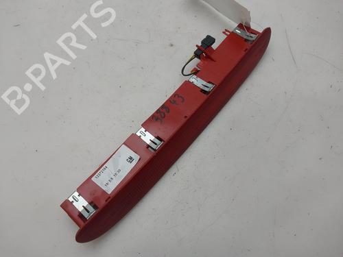 Third brake light OPEL ASTRA J (P10) | BP37423780L11 - Image 5