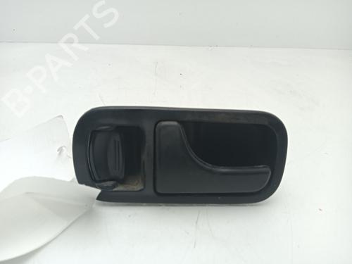 BP29727126I13 main image