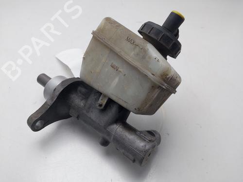 Brake master cylinder DACIA SANDERO | BP34631698M77 - Image 3