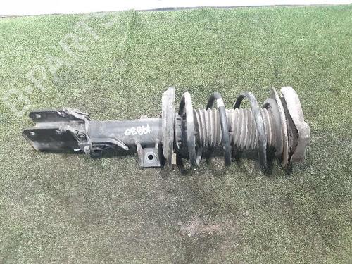 Used Right front shock absorber MERCEDES-BENZ GLK-CLASS (X204) 220 CDI 4-matic (204.984, 204.997) (170 hp) 5641819