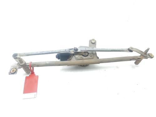 Front wiper motor SEAT AROSA (6H1) 1.0 | BP24304318M29 