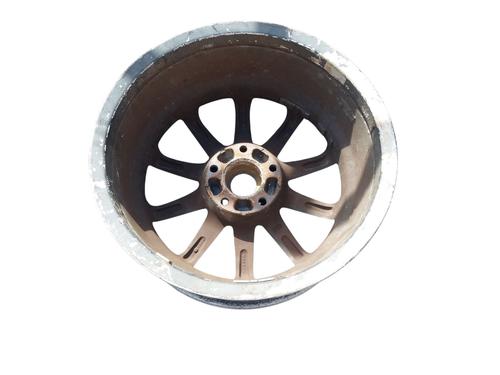 Rim BMW 3 (E46) 320 d | BP29594364C45 