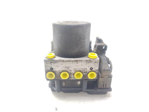 Used ABS pump FORD MONDEO III (B5Y) [2000-2007]  29156777