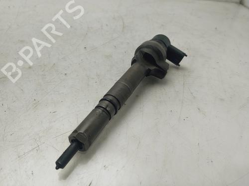 Injector OPEL ASTRA H (A04)  | BP23182301M100 