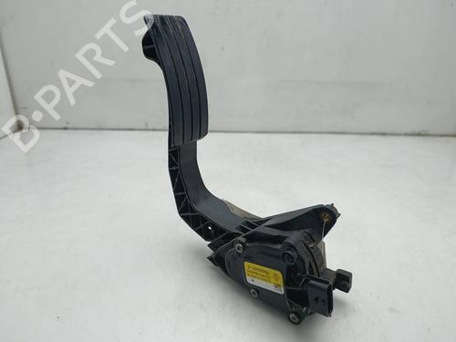 Pedal DACIA DUSTER (HS_) 1.2 TCe 125 | BP40186144I4 - Image 2