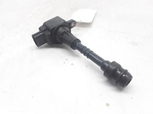 Used Ignition coil NISSAN PRIMERA (P12) 1.6 (109 hp) 7228525