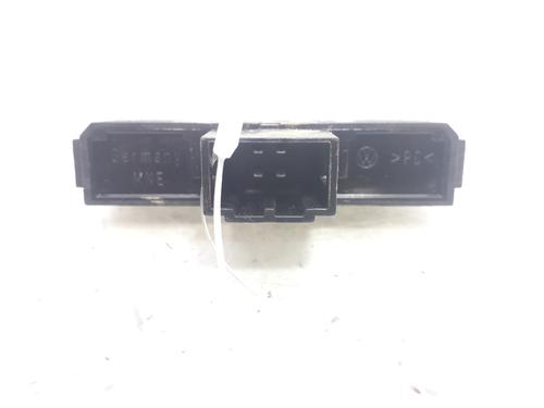 Electronic module SEAT ARONA (KJ7, KJP) 1.0 TSI | BP10101710M83 