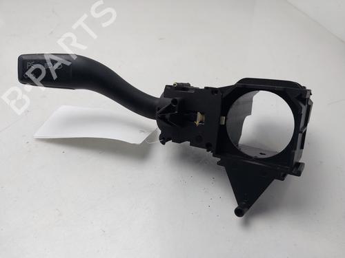 Ratstangsstang AUDI A8 D3 (4E2, 4E8) 3.7 quattro | BP37681875I23 - Image 2