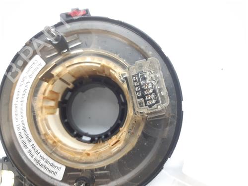 Squib airbag VW PASSAT B6 (3C2) 2.0 TDI | BP9751972C102 