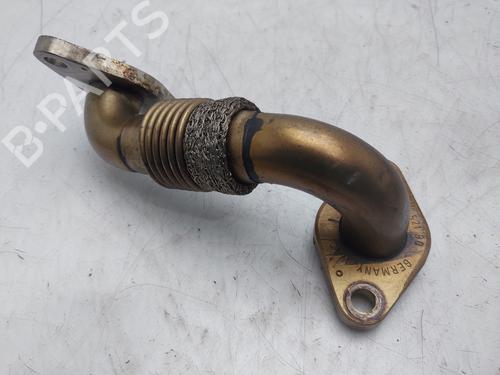Pipe VW GOLF V (1K1) | BP36806891M125 - Image 3