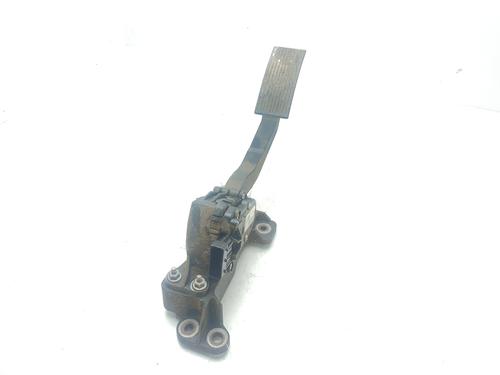 Used Pedal NISSAN NAVARA NP300 (D40) 2.5 dCi 4WD (171 hp) 29531673