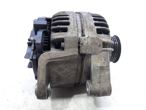 Alternator OPEL ASTRA H (A04) 1.4 (L48) | BP10189004M7 