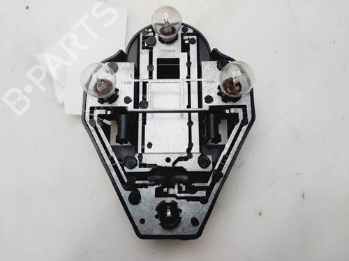 Used Lamp holder ROVER 600 I (RH) 620 Si (131 hp) 30968032