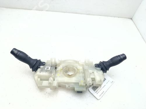 Used Steering wheel controls Steering wheel controls 36090774 36090774