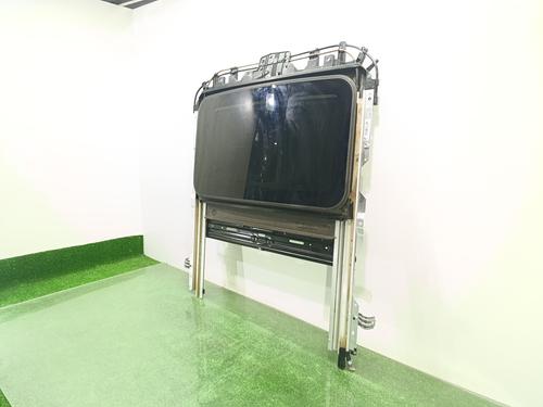 Soltag SSANGYONG XLV SUV | BP30401877C124